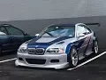 Download Lagu Making of the NFS Most Wanted M3 GTR V.1 (Timelapse)