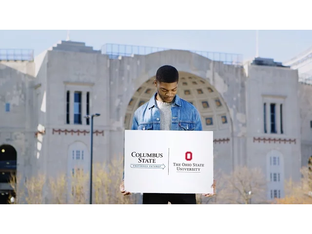 The Ohio State University Employees, Location, Alumni