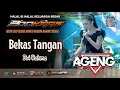 Download Lagu BEKAS TANGAN - DWI RAHMA - AGENG MUSIK - BOOKRAS 2025