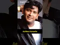 Download Lagu Top 10 Songs of Vinod Rathod