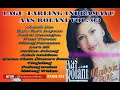 Download Lagu Potret Kenangan - Aas Rolani