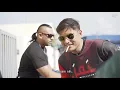 Download Lagu BABAK LUAR KL GANGSTER 3 *PERANG TERAKHIR JAI \u0026 AJIB