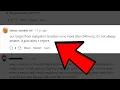 Xbox Enforcement Employee Speaks Out