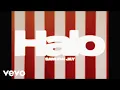 Download Lagu Samurai Jay, Vito Salamanca - Halo (Visual)