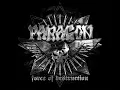 Paragon - Secrecy