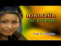 Lagu Aas Rolani - Asal Setia (Original VCD Karaoke) 