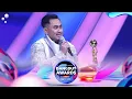 Download Lagu Congratulation! King Nassar Raih Penyanyi Dangdut Solo Pria Terpopuler | IDA 2024 1 Dekade