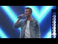 2019 CCMA Awards Performance - High Valley and Lindsay Ell SINGLE MAN