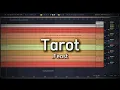 Download Lagu Sequencer | Tarot - .Feast