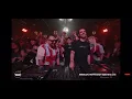 Say my name - Marlon Hoffstadt b2b Malugi download