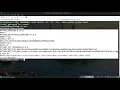 GitLab Docker Executor 5 Bridge Network