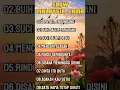 Download Lagu #music Lagu Malaysia lama Terpopuler Suci dalam debu Full Album 🎶🥀🥀 #covermusiktop #cover #music