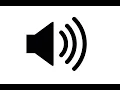 Download Lagu Samsung Orijinal Mesaj Sesi | Samsung Islık Mesaj Sesi | Samsung Whistle Message Ringtone Version 1