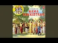 Download Lagu Hare Krishna Hare Ram