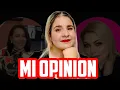 Download Lagu NUNCA FUERON AMIGAS!!!