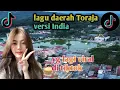 Download Lagu LAGU DAERAH TORAJA✅ VERSI INDIA YANG LAGI VIRAL DI TIKTOK ✅ musiknya candu banget..