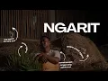 Download Lagu NGARIT offcial music video