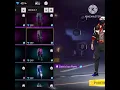 Download Lagu free fire classic jazz pants 👖 nikal liya#freefire#shortsfeed#pnpramodgamer