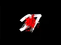Download Lagu Mansur Turasan - 27 (Full Album)