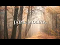 Carlos Vives - Jaime Molina letra