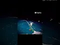 Download Lagu Robeto Carlos and the Flying Fish #memes #neymar #automobile #funny #football #edit #robertocarlos