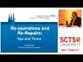 Download Lagu Mitral valve re-operation \u0026 re-repair