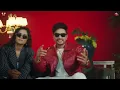 Padhne Ne Aai Tera Aashiqui Mein Dhyaan Se || Padhne Ne Aai | Kehar Kharkiya |New  Haryanvi Song 