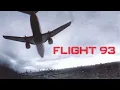 Flight 93 2006 1080p FULL MOVIE