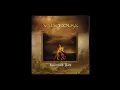 Download Lagu VALLENDUSK - Homeward Path 2015 (Full Album)