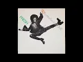 Download Lagu Sly \u0026 The Family Stone - Fresh (1973) Part 1 (Full Album)