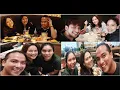 Download Lagu Hanya Dia (Sehangat Matahari) - covered by Trio S.O.A (Sounds Of Angels)