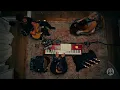 Instrumental Worship for Prayer & the Secret Place | Jesus Image