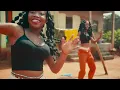 Crizally- Est-ce-que Connaît Connaît by ANONIMAH (Clip Officiel)