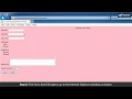 HTML Project - Creating a Feedback Form