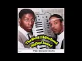 Boogie Boys - A FLY GIRL & Pebblee Poo - A FLY GUY (1985)