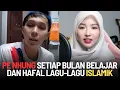 Lagu [FULL] PE NHUNG (VIETNAM) SETIAP BULAN BELAJAR DAN HAFAL LAGU-LAGU ISLAMIK | 04.02.2025