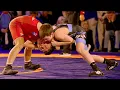 Download Lagu South Africa vs Estonia/Ukraine U12 Joshua Thornhill vs Gleb Galat 42kg. Greco-roman boys wrestling.