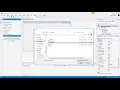 Adding INNO WiFi DLL to Visual Studio
