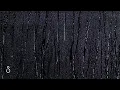 Download Lagu Heavy Rain On Window | 12 Hours | Black Screen | Sleep In Series
