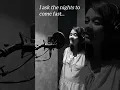Download Lagu Tamil Cover of Interstellar track ft. Sierra