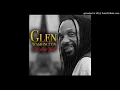 Can't Get Away From Love - Glen Washington (Heavy Beat Records)