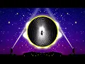 GUARACHA El Mariachi - Chris Salgado (Original Mix) Daniel Parranda (NO COPYRIGHT MUSIC)