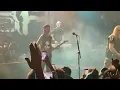 Children Of Bodom - Are You Dead Yet (Live @ Tavastia, 26.2.2026)