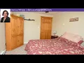 545 Kerney Road Tidioute PA 16351 - MLS