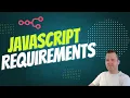 N8n Expression Secrets - Ternary Filters Arrays Unlocked