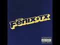 Jean Claude Trans Am