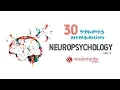 TOP 15 Neuropsychology Interview Questions and Answers 2019 Part-2 Neuropsychology WisdomJobs