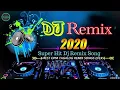 Download Lagu DJ Remix madura dugem vull bass 2020