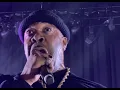 Download Lagu Busta Rhymes Live in Philly