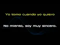 🎤Ramón Ayala - Un Puño De Tierra 🎼 Karaoke 🎙 Mundo Karaoke 🎵